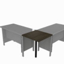 Joint table Orbitrend OSJ-6060 