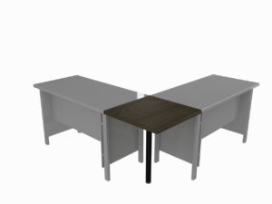 OSJ 300x225 - Joint table Orbitrend OSJ-6060 