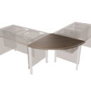 Joint table Orbitrend OSJ-6001