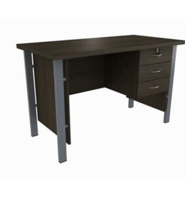 OST 1060 260x280 - Meja Kantor Orbitrend OST-1060