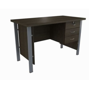OST 1060 300x300 - Meja Kantor Orbitrend OST-1060