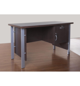OST 1061 260x280 - Meja Kantor Orbitrend OST-1061