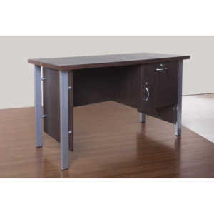 OST 1061 300x300 - Meja Kantor Orbitrend OST-1061