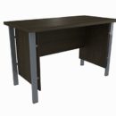 OST 1062 130x130 - Meja Kantor Orbitrend OST-1062