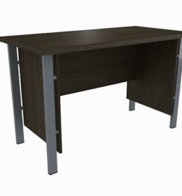 OST 1062 260x280 - Meja Kantor Orbitrend OST-1062