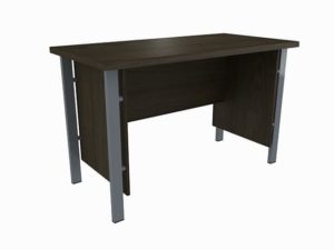 OST 1062 300x225 - Meja Kantor Orbitrend OST-1062