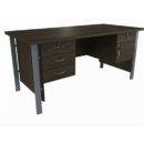 Jual meja kantor orbitrend harga murah