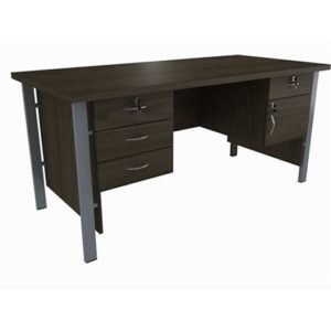 OST 1080 300x300 - Meja Kantor Orbitrend OST-1080