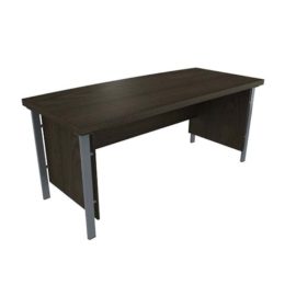 OST 1090 260x280 - Meja Kantor Orbitrend OST-1090