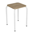 Osaka Chair 130x130 - Kursi Makan Orbitrend Osaka