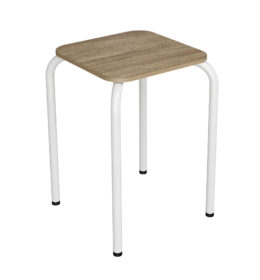Osaka Chair 260x280 - Kursi Makan Orbitrend Osaka