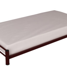 Pluto Free standing 260x280 - Ranjang Besi Orbitrend Pluto