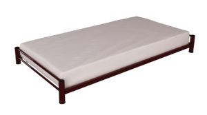 Pluto Free standing 300x167 - Ranjang Besi Orbitrend Pluto