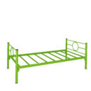 Ring O Green 130x130 - Ranjang Besi Orbitrend Ring-O