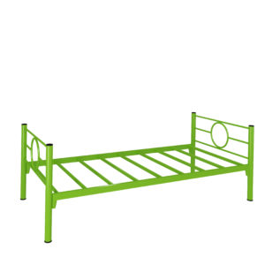 Ring O Green 300x300 - Ranjang Besi Orbitrend Ring-O