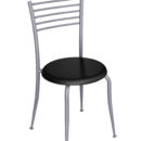 Sydney Chair 130x130 - Kursi Makan Orbitrend Sydney