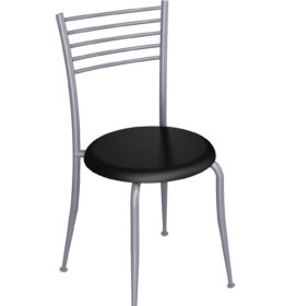 Sydney Chair 260x280 - Kursi Makan Orbitrend Sydney