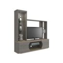Toronto copy 1024x1024 1 130x130 - Rak Meja TV Orbitrend Toronto