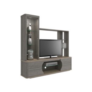 Toronto copy 1024x1024 1 300x300 - Rak Meja TV Orbitrend Toronto