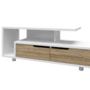 Washington JPG 130x130 - Rak Meja TV Orbitrend Washington