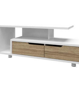 Washington JPG 260x280 - Rak Meja TV Orbitrend Washington