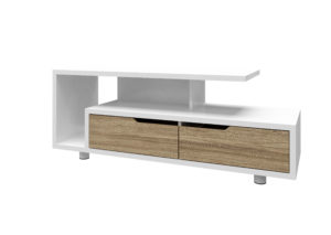 Washington JPG 300x213 - Rak Meja TV Orbitrend Washington