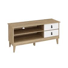 corus - Rak meja TV Orbitrend Corus