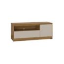 cruz 130x130 - Rak Meja TV Orbitrend Cruz