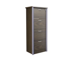 filling cabinet orbitrend OSF 4804 300x251 - Filling cabinet Orbitrend OSF-4804