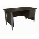 Jual meja kantor orbitrend