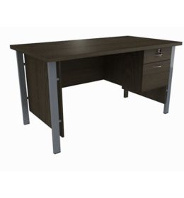 Jual meja kantor orbitrend