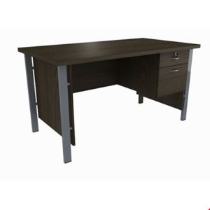 meja kantor Orbitren OST 1070 300x300 - Meja Kantor Orbitrend OST-1070 