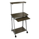 savvy02 brown 130x130 - Meja Komputer Orbitrend Savvy 02