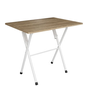 Arendal orbitrend 300x300 - Meja Lipat Orbitrend Arendal