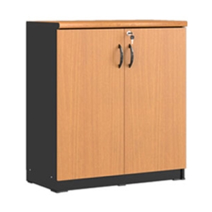 Lemari Arsip Orbitrend CSR 1050 CSR 1050 300x300 - Lemari Arsip Orbitrend CSR 1050