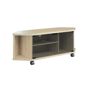 Carolina Rak tv orbitrend 300x300 - Rak Meja TV Orbitrend Carolina