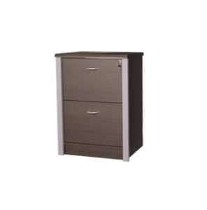 Filing Cabinet Orbitrend OSF 4802 296x300 - Filing Cabinet Orbitrend OSF 4802