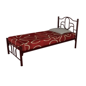 Jupiter Ranjang besi Orbitrend 300x300 - Ranjang Besi Orbitrend Jupiter