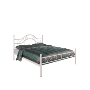 MONZA 160 ranjang besi orbitrend 300x300 - Ranjang Besi Orbitrend Monza 160