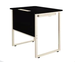 Meja Belajar SMA MS KINGSTON 03 Meja SMA kingston 03 300x251 - Meja Belajar SMA MS KINGSTON 03