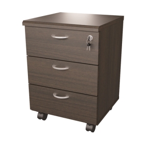 OMD 4030 300x300 - Laci Dorong Orbitrend OMD 4030