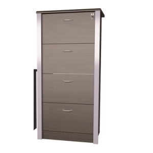 OSF4804 300x300 - Filing Cabinet Orbitrend OSF 4804
