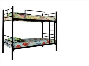 Orbitrend Revo 300x225 - Ranjang Besi Orbitrend Revo