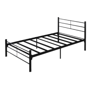 Revo S 120 A ranjang besi orbitrend 300x300 - Ranjang Besi Orbitrend Revo 120