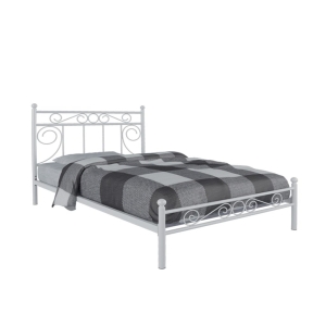 VICENZA 120 ranjang besi orbitrend 300x300 - Ranjang Besi Orbitrend Vicenza 120