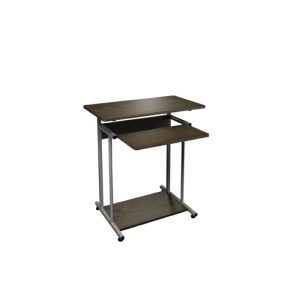 Meja Komputer Orbitren Image 022 image 22 Orbitrend 300x300 - Meja Komputer Orbitren Image 022