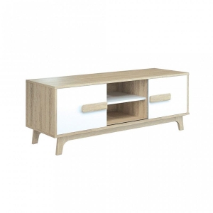 kansas 120 rak tv 300x300 - Rak Meja Tv Orbitrend Kansas 120