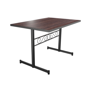 meja food court New Alabama 1280 300x300 - Meja Cafe /Kantin Orbitrend New Alabama 1280