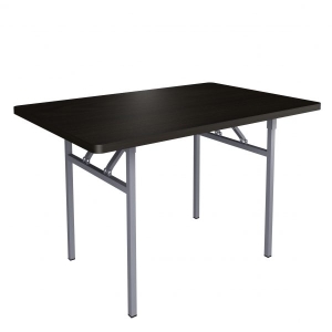 Meja Makan Lipat Orbitrend Folding Table meja makan lipat orbitrend 300x300 - Meja Makan Lipat Orbitrend Folding Table