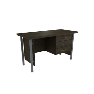 meja orbitrend OST 1050 300x300 - Meja Kantor Orbitrend OST 1050